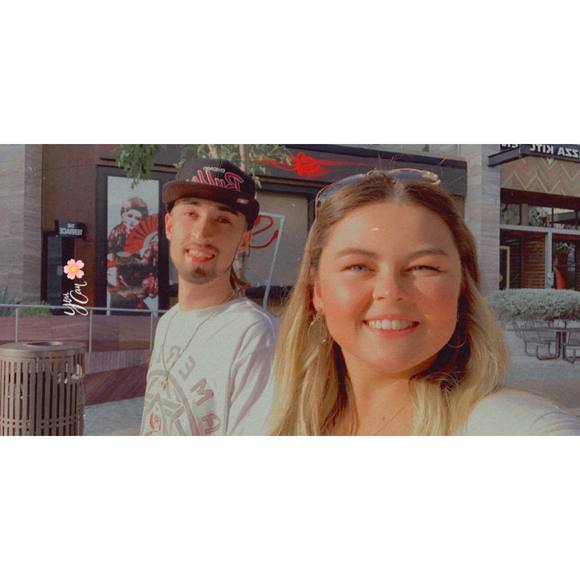 haleymueller334